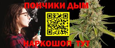 ГАЛЛЮЦИНОГЕННЫЕ ГРИБЫ Балаково