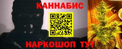 ГАЛЛЮЦИНОГЕННЫЕ ГРИБЫ Балаково