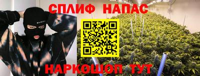 прущий лед Балашиха